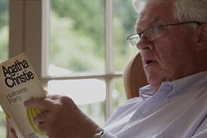 FAQS-Mathew-Thumbnail