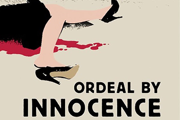 Ordeal Botm Main