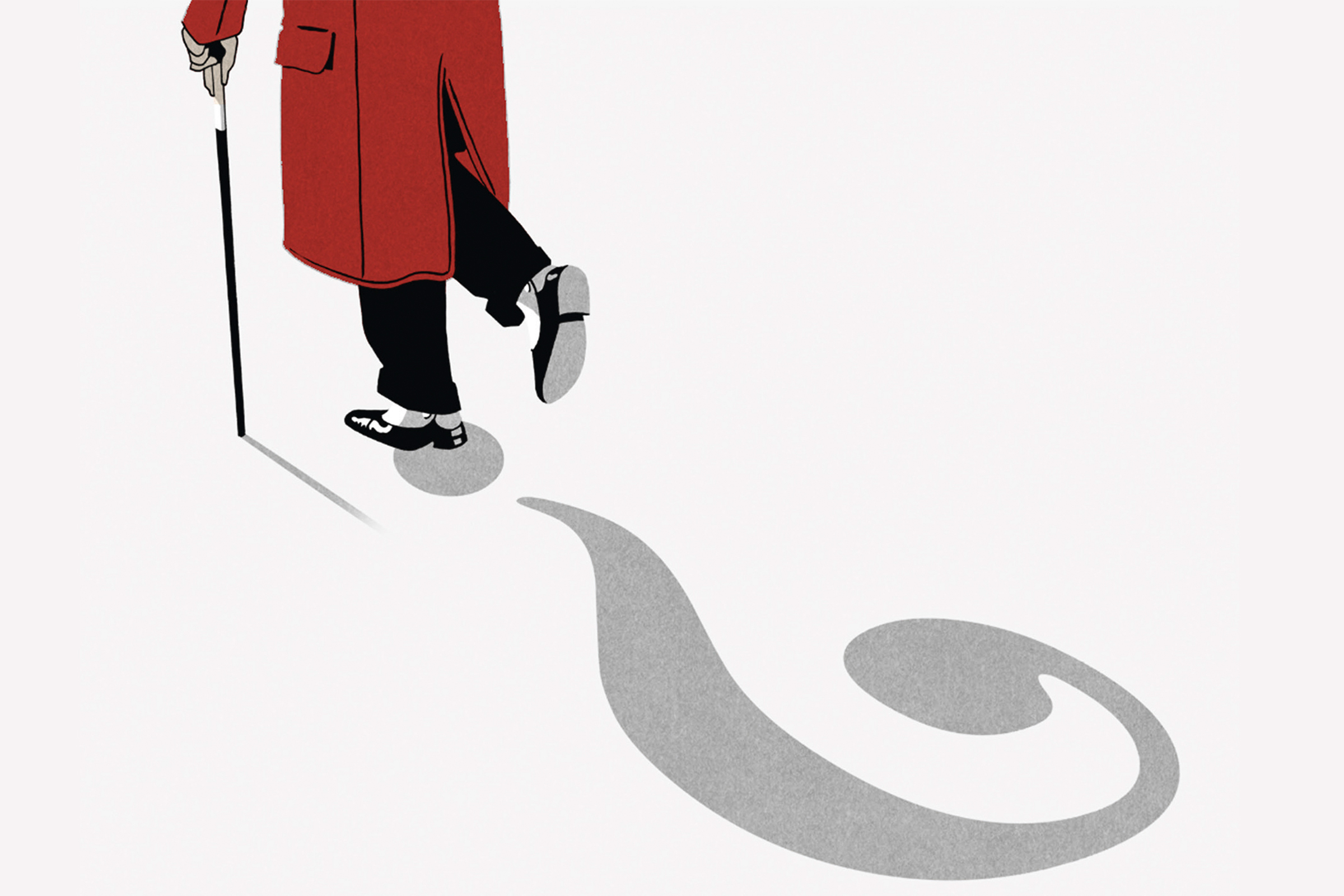 Header Image Poirot Character