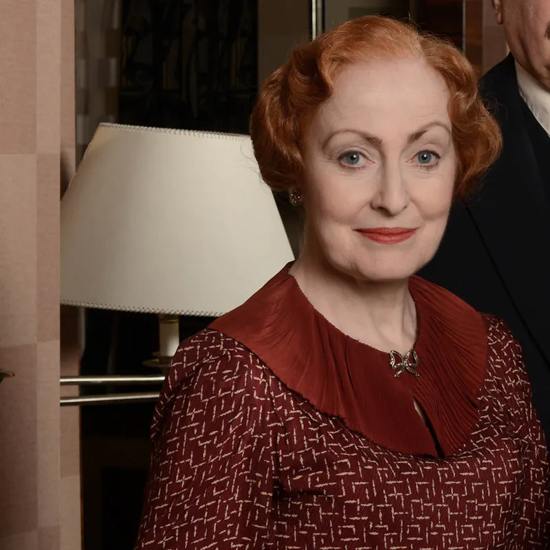 Pauline Moran Actress Biography pauline-moran-actress-biography