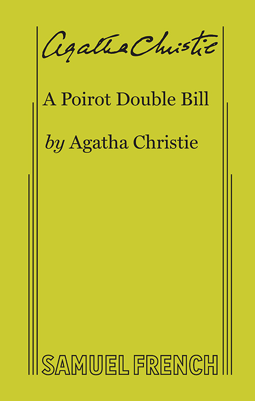 poirot the death of lord edgware