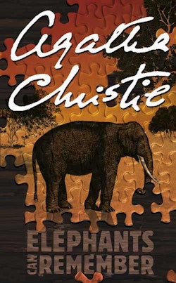 Agatha Christie: The world's best-selling author of all time - Agatha ...