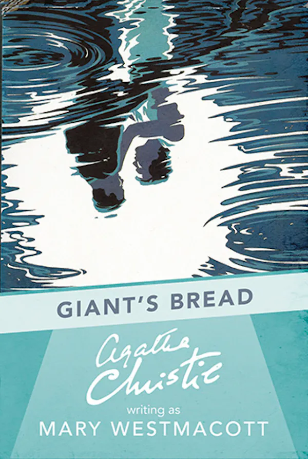 Giants Bread
