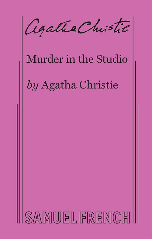 Sad Cypress By Agatha Christie - Agatha Christie