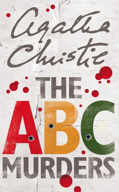 The-ABC-Murders.JPG?auto=compress,format