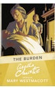 The Burden