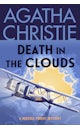 Death In The Clouds