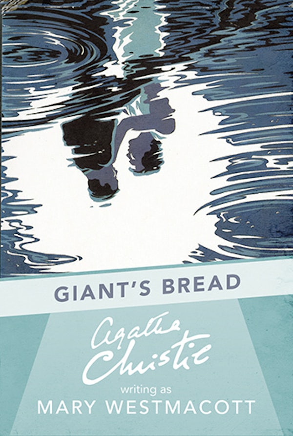 Giant's Bread