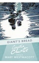 Giant's Bread