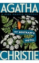 At Bertram's Hotel
