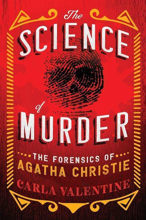 The Science of Murder