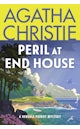 Peril At End House