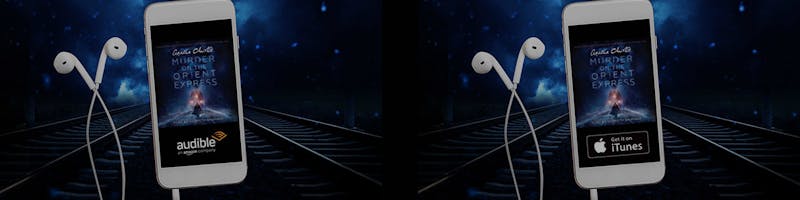 Murder On The Orient Express Agatha Christie