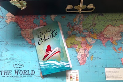 Inline The Man In The Brown Suit