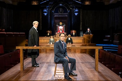 Inline Witness2025 Pamela Raith Photography