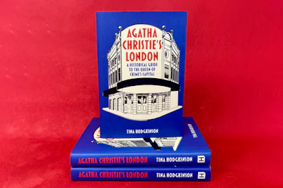 A Cs London Stack Tina H Thumnbail