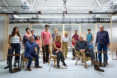 DOTN UK TOUR Company 1400x933