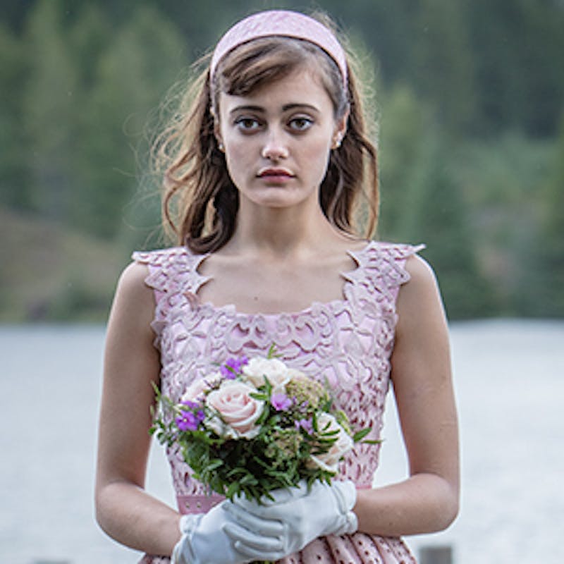 [Image: Ella-Purnell-Ordeal-by-Innocence-thumbna...=800&h=800]