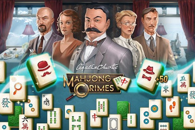 Game Landing Page Thumbnail Thumbnail Image V2