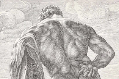 Inline Thumbnail Mythology 2