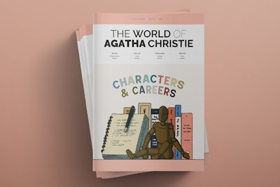 Inline Thumbnail Mag9