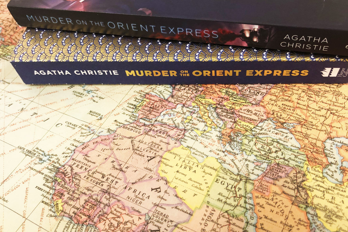 L Inline MOTO Erc2020