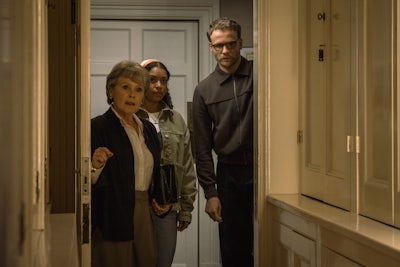 1 TT LC 08 09 25 0224