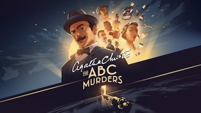 ABC MURDERS 1920 x1080
