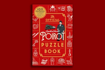 AC Adult Puzzle Book Thumbnail