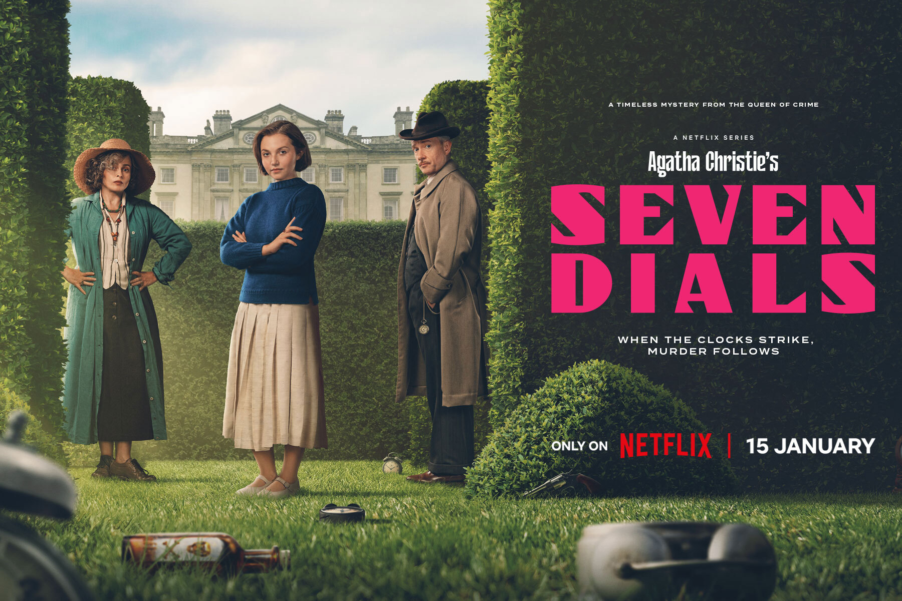 ACL Seven Dials 1800x1200 logo