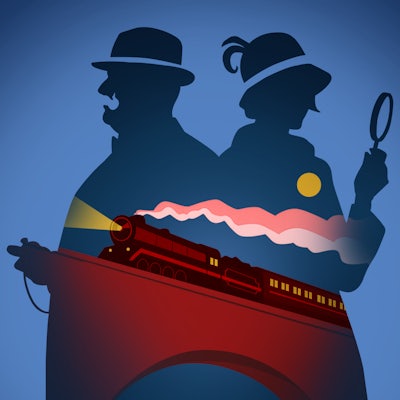 Concept 1 1 LOWER RES