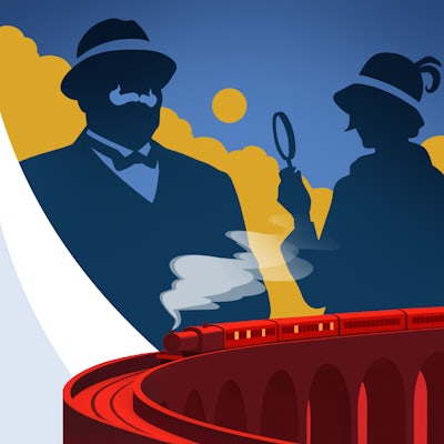 Concept 3 1 LOWER RES