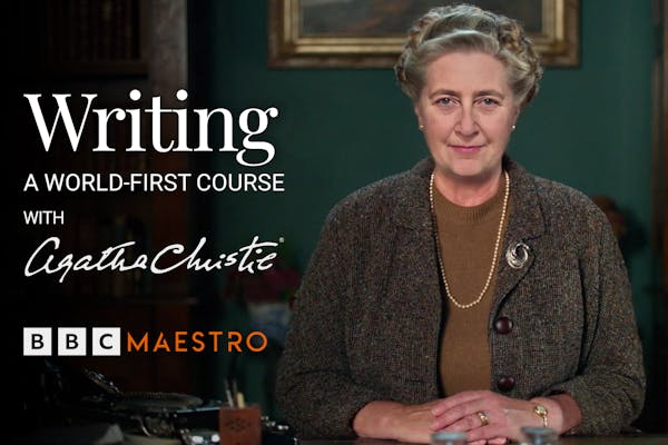 Inline AC Writing Course