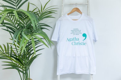 Inline Full Tshirt Tina Knowles Photography