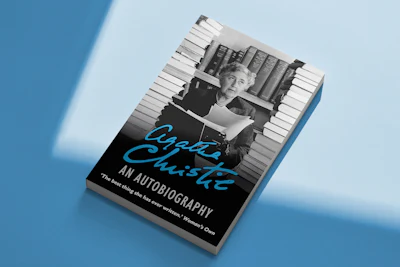 Inline Thumbnail Autobiograp