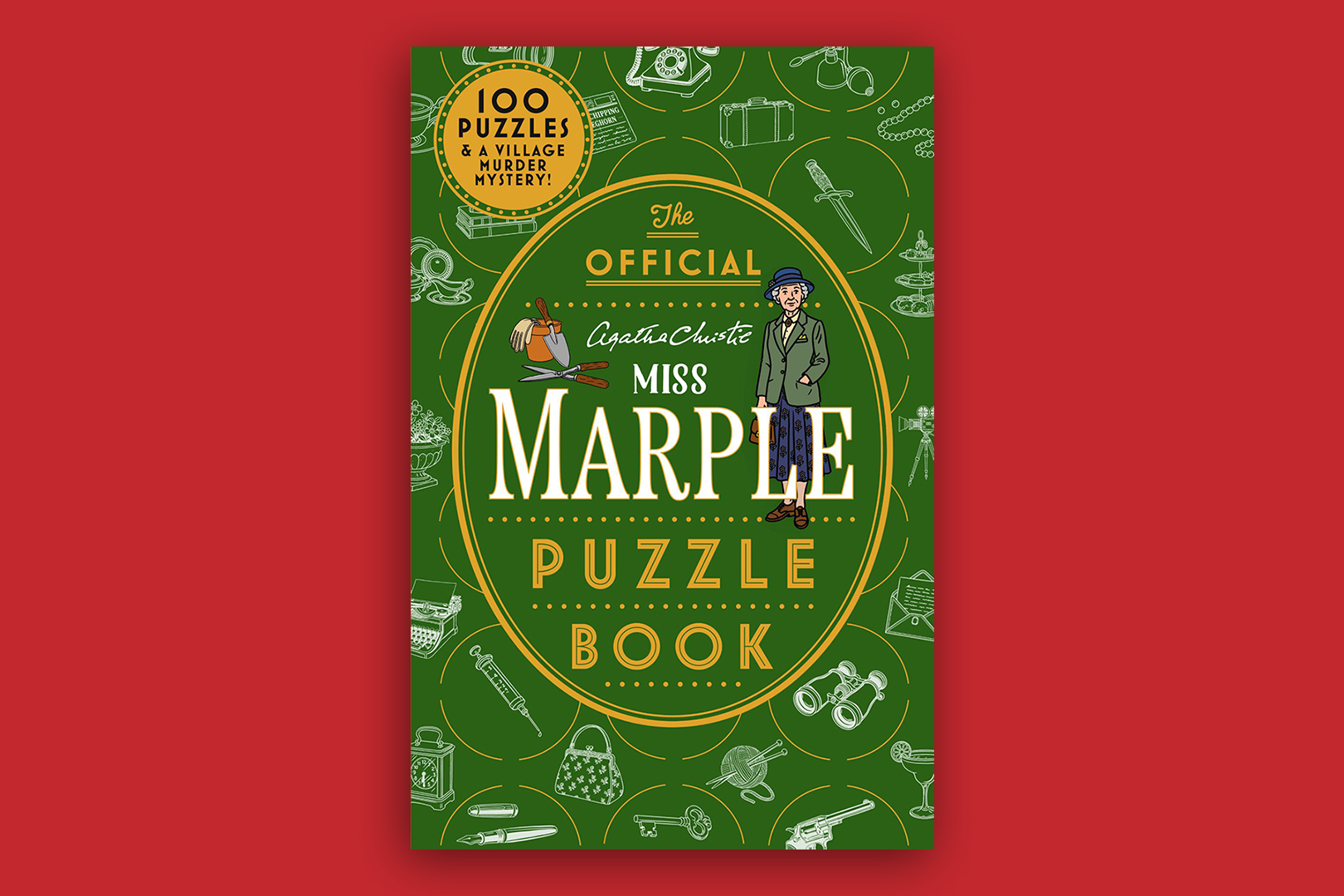 Inline Thumbnail Marple Puzzl