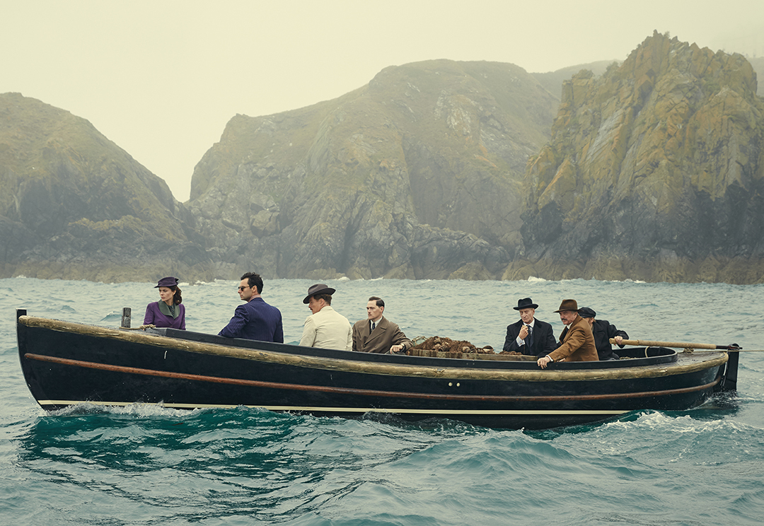 Insta ATTWN On Boat1080