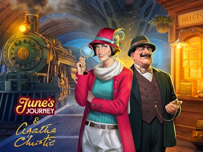 JJ Silver Key Visual 01 1200x900