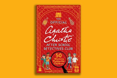 Jacket AC Kids Puzzle Book Thumbnail V2