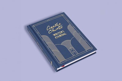 Outset Writing Journal1