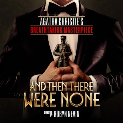 Square ATTWN Australia