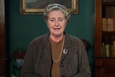 Thumbnail A Cin BBCM