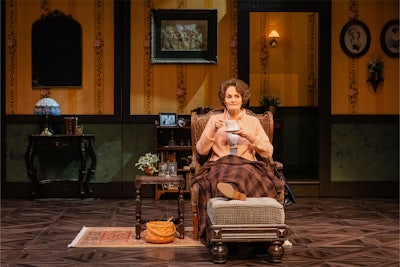 Thumbnail Marple Solo TMC Alley Theatre