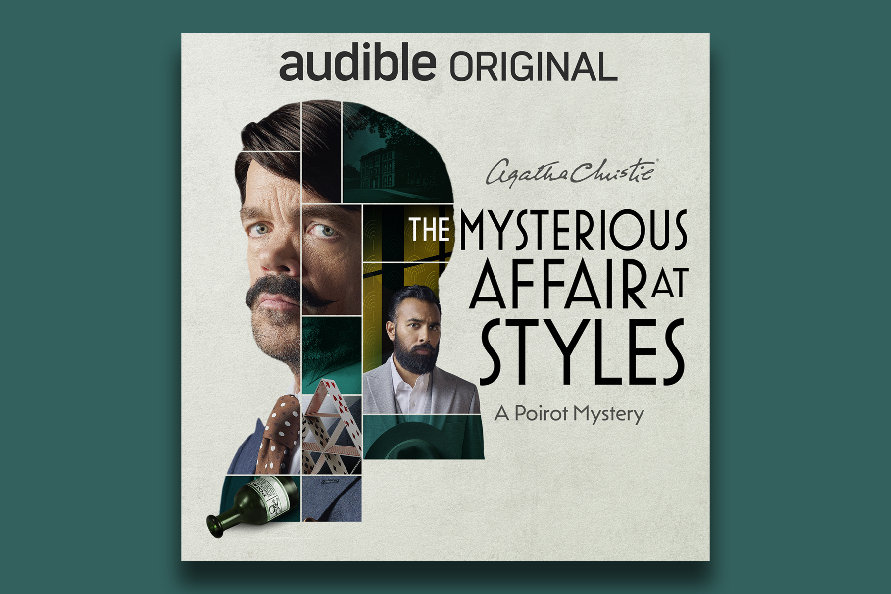 Thumbnail Styles Release