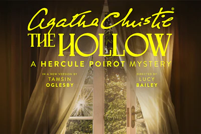 Thumbnail The Hollow