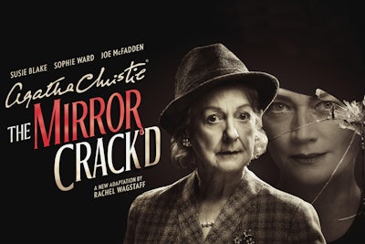 Thumbnail The Mirror Crackd2022