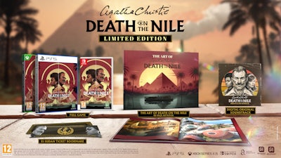 Limited Edition Beauty Shot HP DOTN BS LTD 3840x2160 UK 01