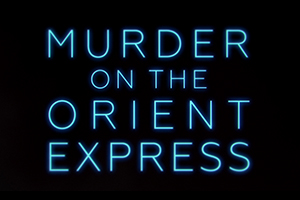 murder on the orient express free