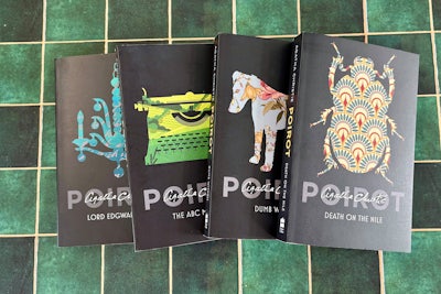 Inline 1930s UK Covers