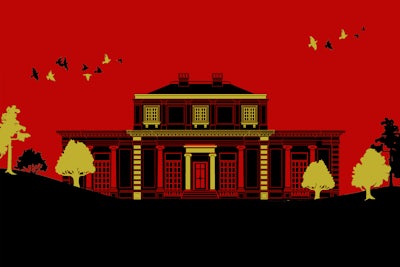 Inline Country House Murder Kingfisher Hill Up